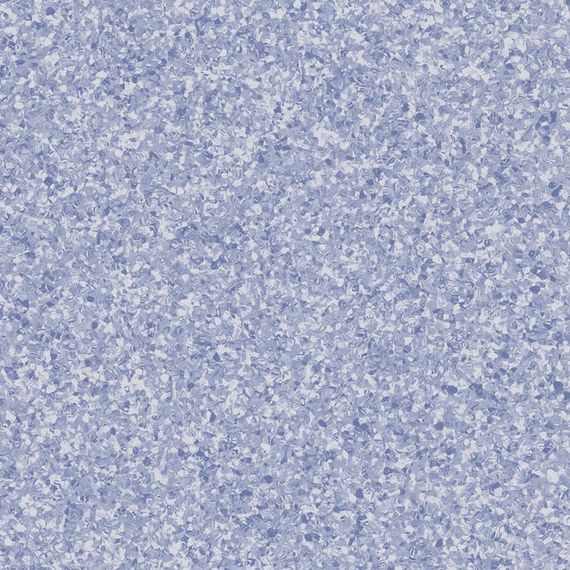 Лінолеум Tarkett Eclipse Premium White Blue 0669