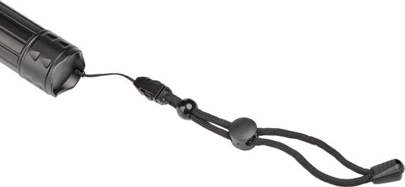 Ліхтар Skif Outdoor Focus II​​​​​​​ Акумуляторний ліхтарик Світлодіодний ліхтарик Ліхтар кемпінговий на акумуляторі | Зображення 5