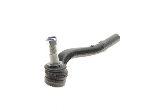 Наконечник тяги рульової R Mercedes Benz E-class W212 09- 14-09343 | Зображення 2