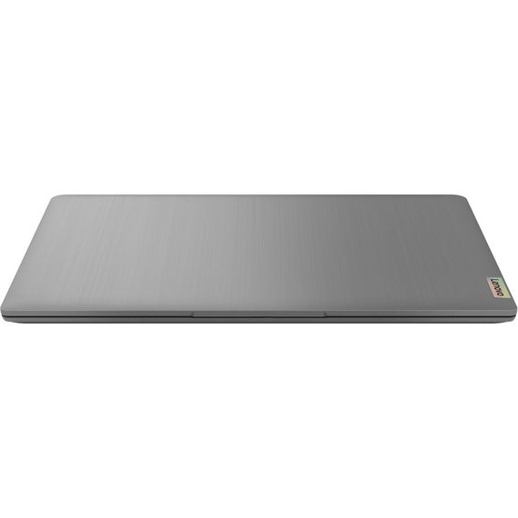 Ноутбук Lenovo IdeaPad 3 15ITL6 (82H803W9RA) | Зображення 7