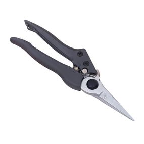 Садовые ножницы для цветов My Garden Flo 210 мм (226-4-210)