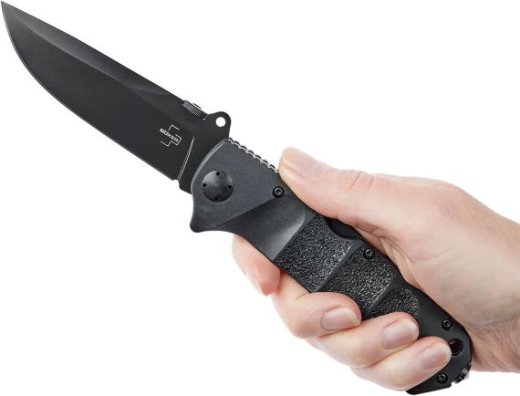 Ніж Boker Plus RBB 2.0 | Зображення 4