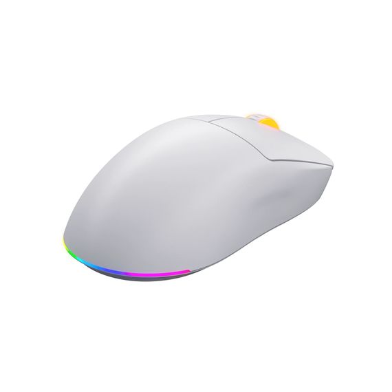 Мишка Hator Quasar 3 Wireless White (HTM731) | Зображення 2