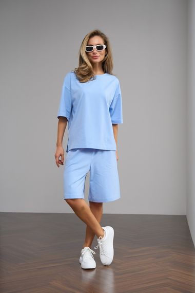 Костюм 3067 | Зображення 1