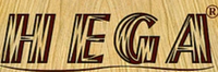 HEGA