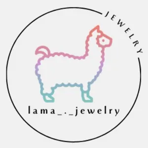 lama_._jewelry