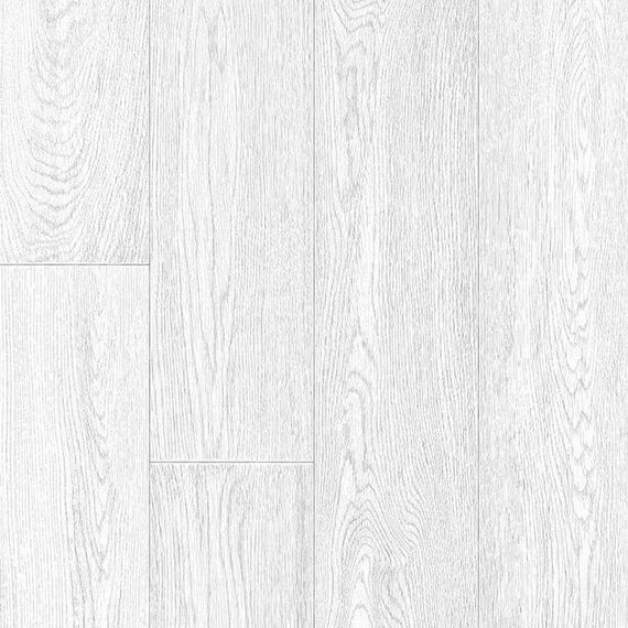 Лінолеум для дому Beauflor Smartex Pure Oak 009S  ширина 1.5 м