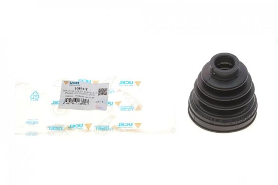 Пыльник шруса внутренний Renault Trafic 2.0dci 06- Master 2.5dci 06- 10892-T