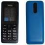 Корпус для Nokia 106 Original чорний | Зображення 2