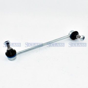 Стойка стабилизатора переднего правая Mercedes Benz Vito 638, Wender Parts, M 638 323 0368,