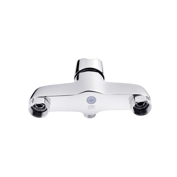 Змішувач для душа Kroner KRM Odra - C050 (CV019270) | Зображення 5
