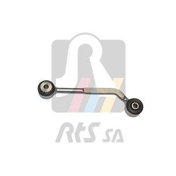 Стойка стабилизатора заднего правая Mercedes Benz W203 00- (L=188 mm), RTS, 97-90807-1,