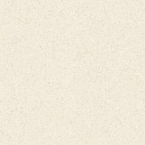 Лінолеум Tarkett Eclipse Premium Light Beige 0972