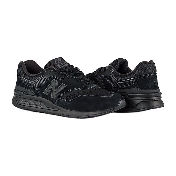 Кросівки New Balance 997