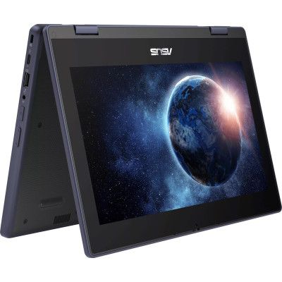 Ноутбук ASUS BR1104FGA-NS0094 (90NX07L1-M00310) | Зображення 12