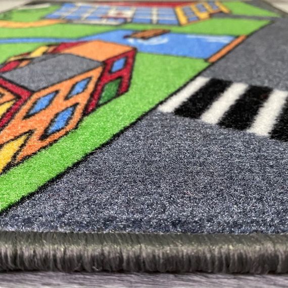 Ковролін AW Corsair | Зображення 1