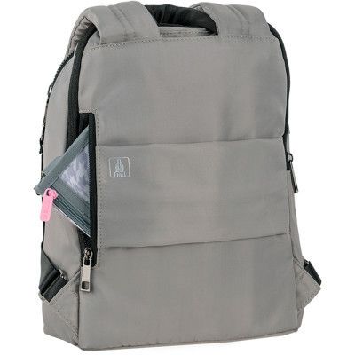 Рюкзак школьный Kite Education teens 2589S-3 (K24-2589S-3) - Топ Продаж! | Зображення 3