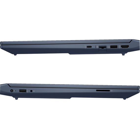 Ноутбук HP Victus 15-fa1027ua (B83D8EA) | Зображення 3