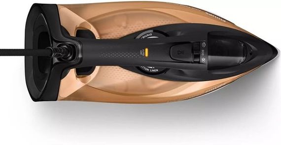 Праска Philips DST7040/80 Серія 7000 (DST7040/80) | Зображення 1