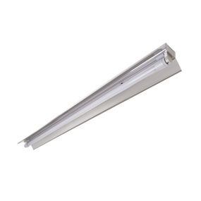 Линейный светильник FLF-99/1x36 for LED