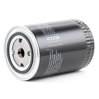 Фильтр масляный Bosch F 026 407 004