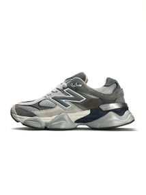 Чоловічі кросівки New 9060 Grey Beige , В'єтнам 44 28