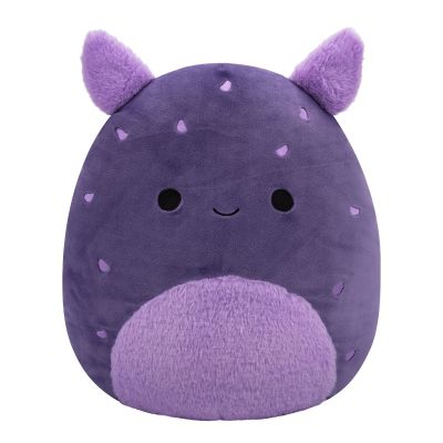 М&apos;яка іграшка Squishmallows Морський кролик Оха 36 см (SQCR06741)