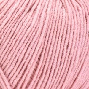 Пряжа YarnArt Jeans 83 | Зображення 1