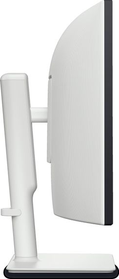Монитор DELL 34&quot; S3425DW 2xHDMI 210-BQWR | Зображення 5