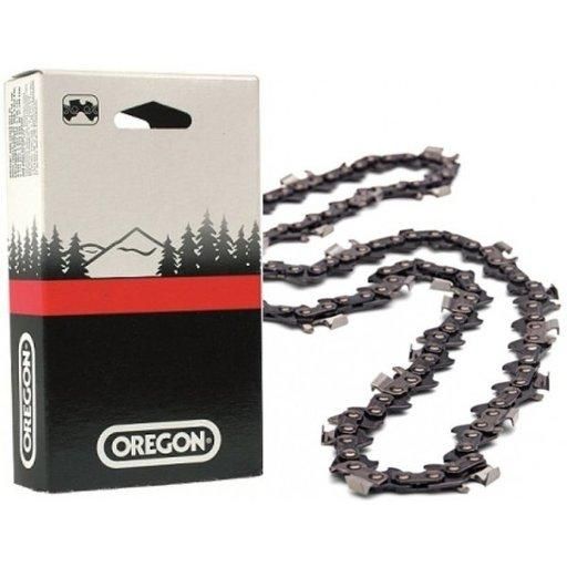 Ланц Oregon 325" 1,3т.з. SUPER 20LP (20LPX100R) 66 ланок