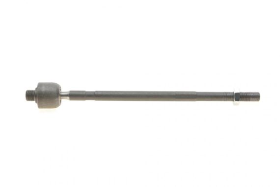 Тяга рульова Fiat Doblo 10- L=320mm  07-11626