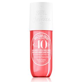 Спрей для тіла Sol De Janeiro 40 Cheirosa (90 ml)