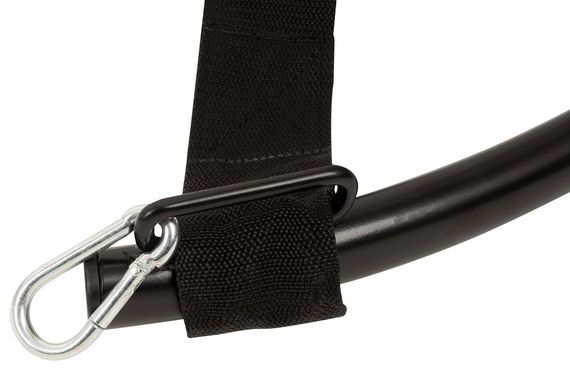 Любовные Секс-качели Sex Swing sexstyle | Зображення 8