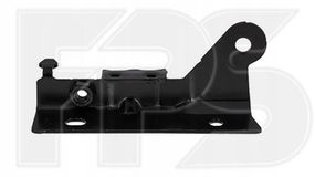 Права петля капота JEEP GRAND CHEROKEE 11-, 68083022AC