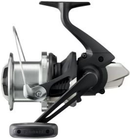 Котушка Shimano Beastmaster XC14000
