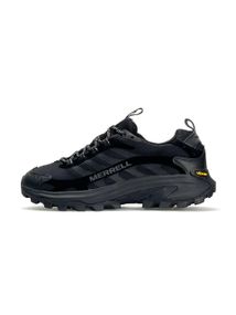 Чоловічі кросівки Me7re7l Moab Speed 2 Gore-Tex Black , В'єтнам,  еврозима 43 27,5