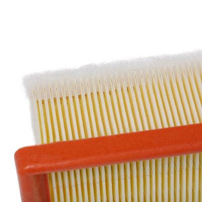 Воздушный фильтр для автомобиля Bosch F026400374 | Зображення 2