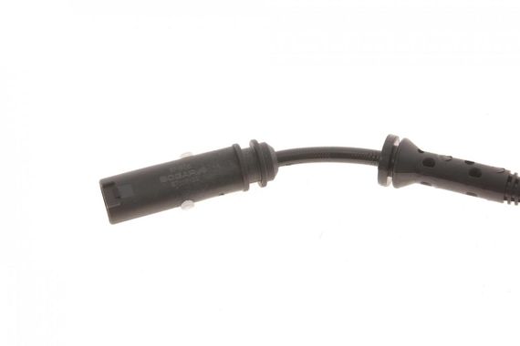 Датчик ABS передній BMW 1 F20 F21 3 F30 F80 4 F36 11- B7117102 | Зображення 5