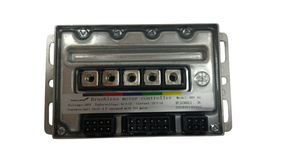 Контролер для електровелосипеда Crosser Mini 48V 505386