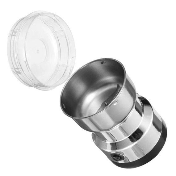 Електрична кавомолка Maxtop LK202309-01 (42707-LK202309-01_171) | Зображення 4