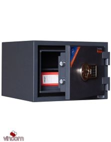 Сейф огне-взломостойкий VALBERG ASG 32 EL