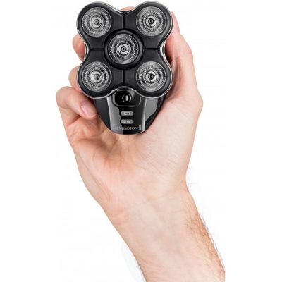 Электробритва Remington XR1500 | Зображення 2