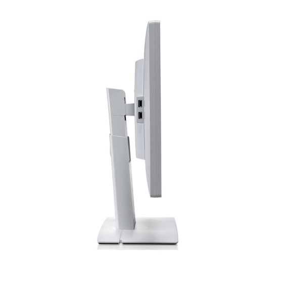Монітор Fujitsu B24T-7 (24" TN/1920x1080/16:9/250кд/м2/5мс) (VGA/DVI/DP/VESA) Б/В | Зображення 2