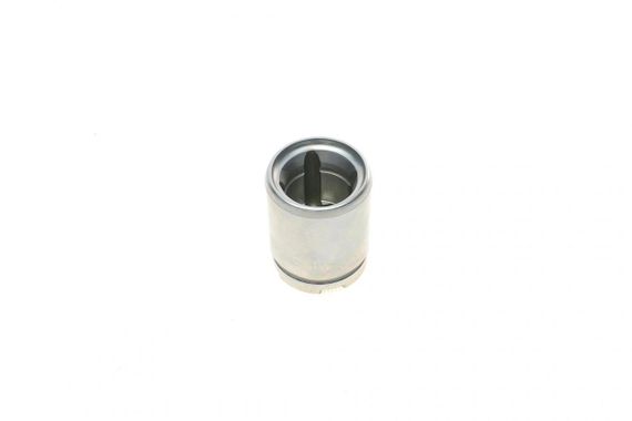 Ремкомплект суппорта заднего Honda Accord 91-97 Mazda MX-5 05-14 d=38mm  +поршень  Nih Nissin  238911 | Зображення 2