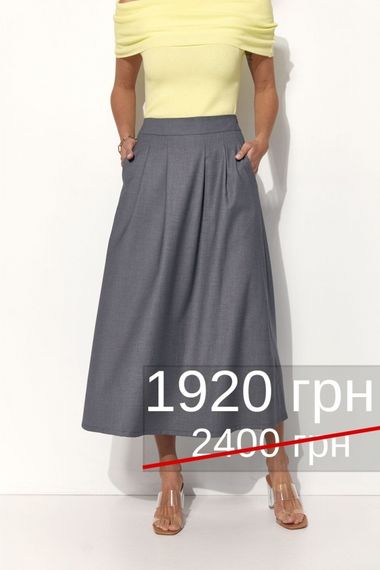 Спідниця 3068 | Зображення 7