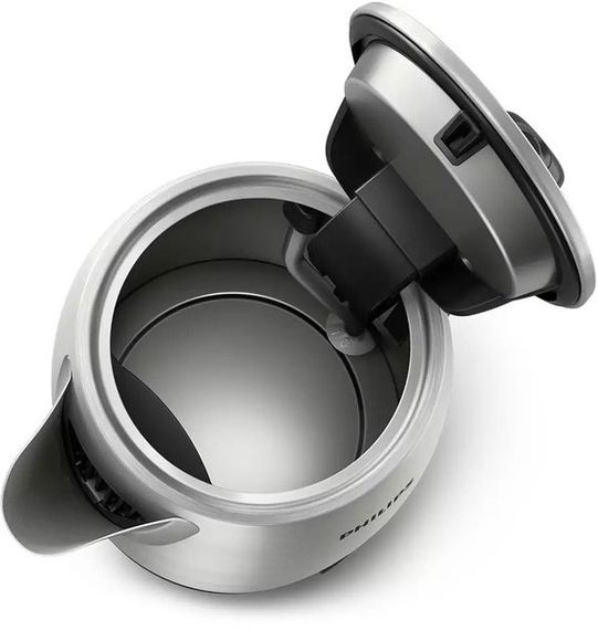 Електрочайник Philips HD9353/90 | Зображення 2