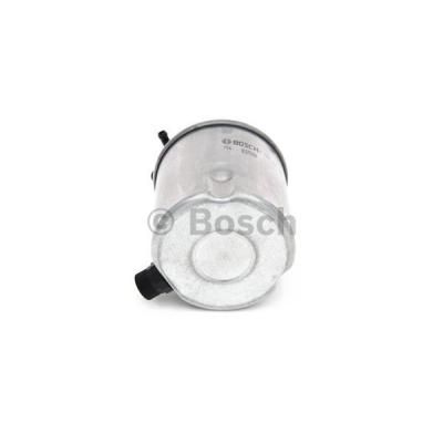 Фильтр топливный Bosch F 026 402 096 | Зображення 2