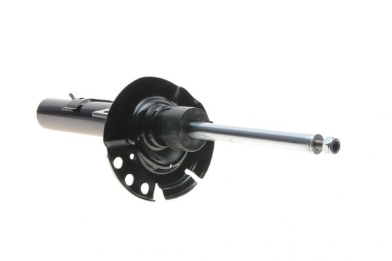 Амортизатор передний Ford Focus III 1.0-2.0 12- R  B4  22-255976