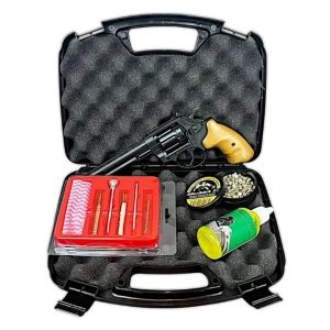 Safari (Сафари) РФ 461 М (рукоять бук) FULL SET