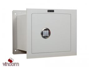 Сейф встраиваемый MDTB-VEGA 45 E